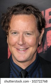 Judge Reinhold At 