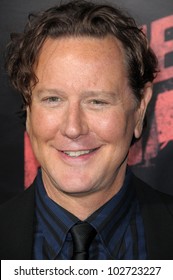 Judge Reinhold At 