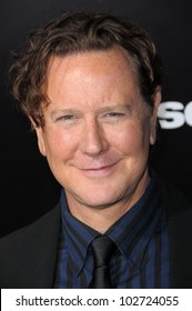 Judge Reinhold At 