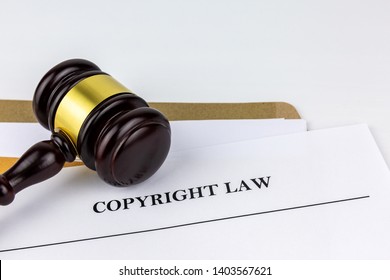 20,408 Law copyright Images, Stock Photos & Vectors | Shutterstock