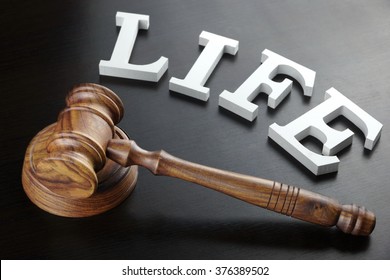 Life Sentence High Res Stock Images Shutterstock