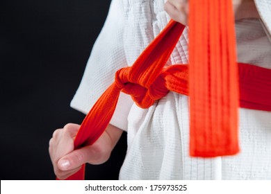 14,795 Judo kick Stock Photos, Images & Photography | Shutterstock