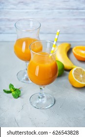 juice