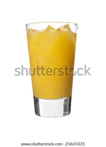 juice