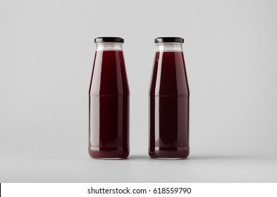 Download Grape Juice Bottle Images Stock Photos Vectors Shutterstock Yellowimages Mockups