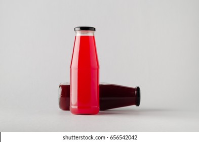 Download Bottle Cherry Juice Images Stock Photos Vectors Shutterstock