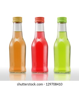 30,913 Apple juice bottle Images, Stock Photos & Vectors | Shutterstock