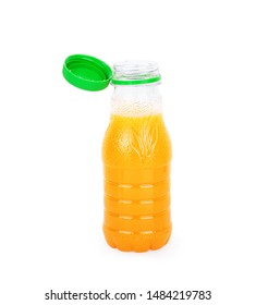 Download Orange Juice Bottle Images Stock Photos Vectors Shutterstock PSD Mockup Templates