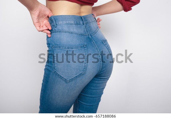 Ass tight fat Mature BBW,