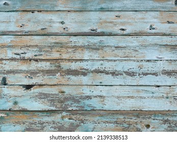 1,737 Navy wood panel Images, Stock Photos & Vectors | Shutterstock