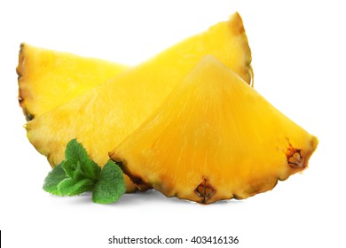 パイナップル 輪切り Stock Photos Images Photography Shutterstock パイナップル 輪切り Stock Photos Images Photography Shutterstock