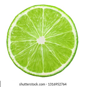 87,656 Lime circle Images, Stock Photos & Vectors | Shutterstock