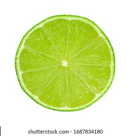 427,637 Lime Slice Images, Stock Photos & Vectors | Shutterstock