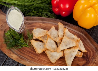 Imagenes Fotos De Stock Y Vectores Sobre Cut Vegetable Shutterstock