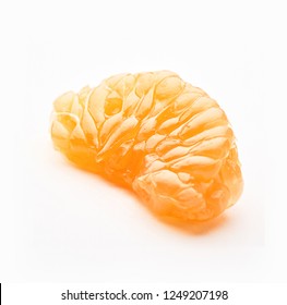 Clementines Images Stock Photos Vectors Shutterstock Clementines Images Stock Photos Vectors Shutterstock