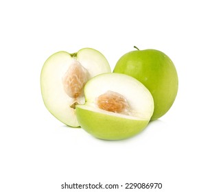 Jujube Fruits Images Photos Et Images Vectorielles De Stock Shutterstock