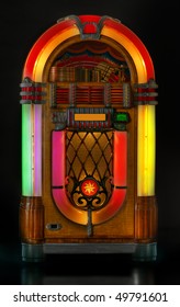 Jukebox