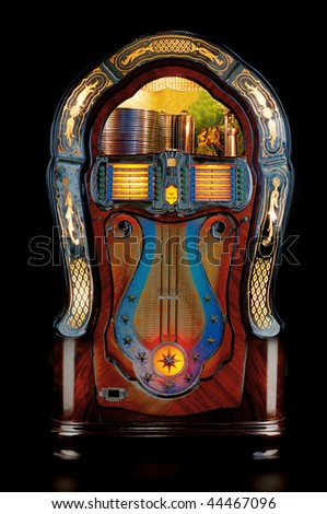 Jukebox