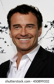 Julian Mcmahon High Res Stock Images Shutterstock