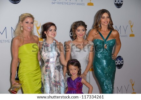 Can suggest sarah hyland and ariel winter hot really. All Grateful for sarah hyland and ariel winter hot