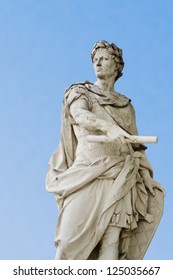 Julius Caesar