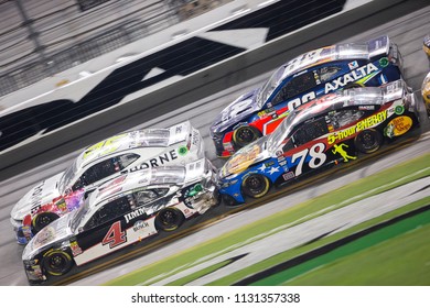 Daytona Dog Track >> Daytona Racing Images Stock Photos Vectors Shutterstock Daytona Dog Track >> Daytona Racing Images Stock Photos Vectors Shutterstock
