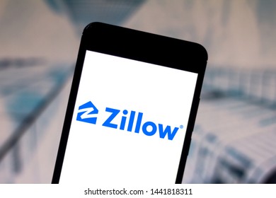 1 Global marketing zillow Images, Stock Photos & Vectors | Shutterstock