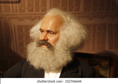 Karl Marx Images Stock Photos Vectors Shutterstock Images, Photos, Reviews