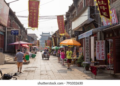 5,197 Luoyang china Images, Stock Photos & Vectors | Shutterstock