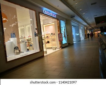 Setia City Mall Images Stock Photos Vectors Shutterstock