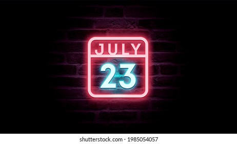 July 23 High Res Stock Images Shutterstock