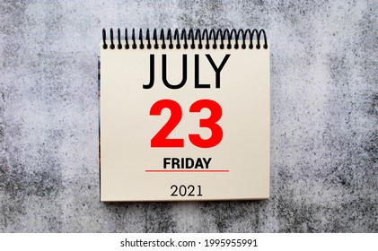 23rd July Images Stock Photos Vectors Shutterstock