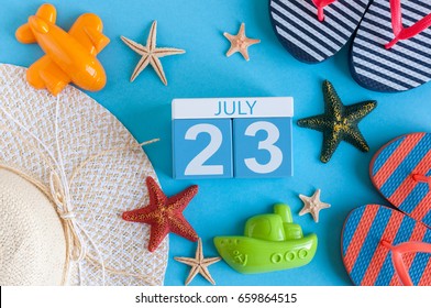 July 23 Images Stock Photos Vectors Shutterstock