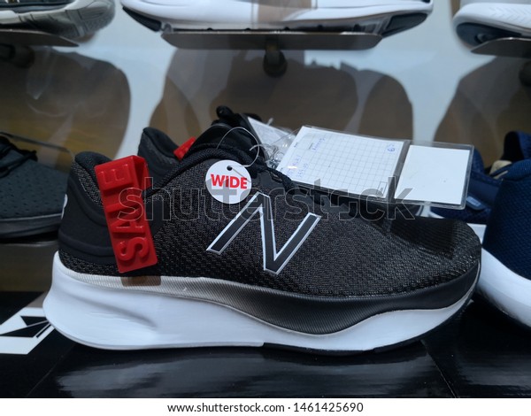new balance malaysia running shoes