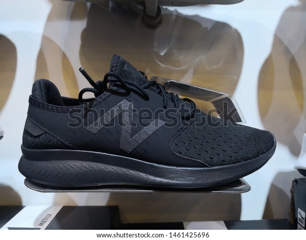new balance malaysia women