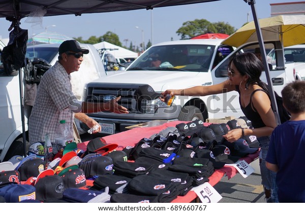 Long Beach Swap Meet >> July 30 2017 Cal Motorcycle Swap Stock Photo Edit Now 689660767 Long Beach Swap Meet >> July 30 2017 Cal Motorcycle Swap Stock Photo Edit Now 689660767