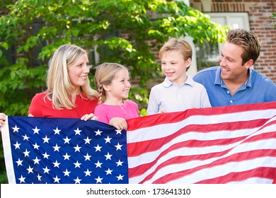 samily strokes 4th july