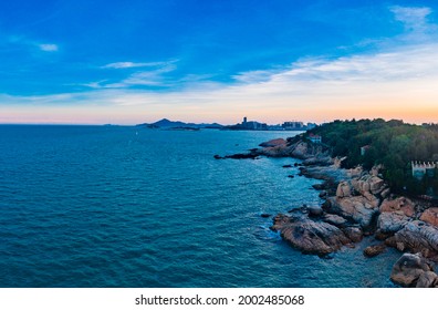 128 Dongshan Island Scenic Area Images, Stock Photos & Vectors ...