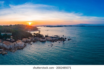 128 Dongshan Island Scenic Area Images, Stock Photos & Vectors ...