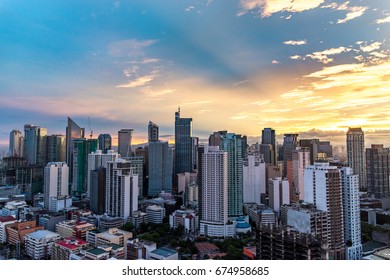 13,724 Philippine Sunrise Images, Stock Photos & Vectors 