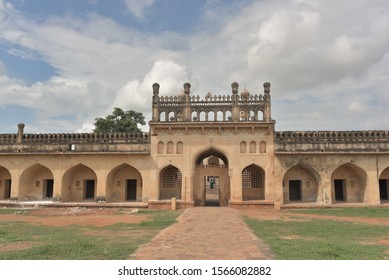 Rayalaseema Images, Stock Photos & Vectors | Shutterstock