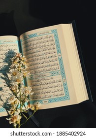 Jumah Mubarak! Don’t Forget To Read Al Kahf