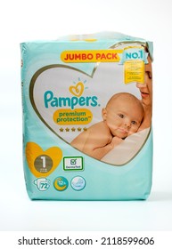 871 Premium Diapers Images, Stock Photos & Vectors | Shutterstock