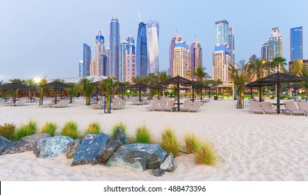 15,675 Jumeirah Beach Images, Stock Photos & Vectors | Shutterstock