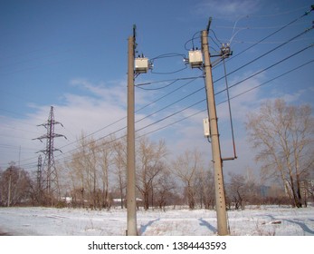 96 Bonding jumpers electrical Images, Stock Photos & Vectors | Shutterstock