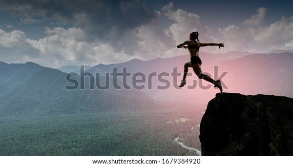 jumping-over-precipice-challenge-concept-600w-1679384920.jpg