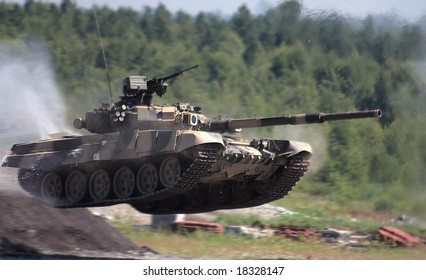 T-90 Images, Stock Photos & Vectors | Shutterstock