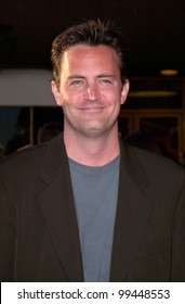 494 Matthew perry Images, Stock Photos & Vectors | Shutterstock