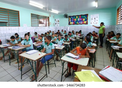 26,388 Brazil school Images, Stock Photos & Vectors | Shutterstock