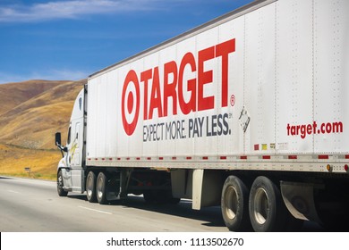 4,403 Target truck Images, Stock Photos & Vectors | Shutterstock